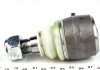 Наконечник тяги рульової (L) Iveco 35NC/50NC (M24X1.5) E3 ASMETAL 17IV2051 (фото 4)