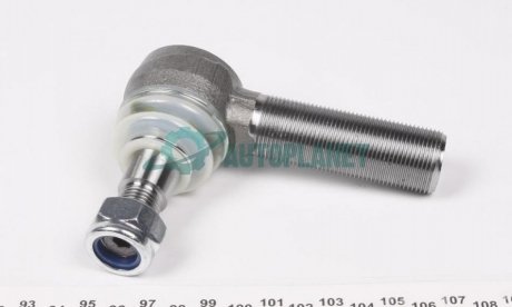 Наконечник тяги ASMETAL 17MR6001