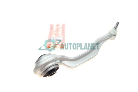 Рычаг подвески (передний/снизу)) (L) MB E-class (W211) 2.0-6.3 01-12 ASMETAL 23MR3500B