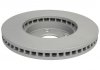 Тормозной диск ATE 24.0128-0115.1 (фото 2)