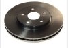 Тормозной диск ATE 24.0128-0190.1 (фото 3)