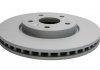 Тормозной диск ATE 24.0130-0209.1 (фото 1)