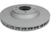 Тормозной диск ATE 24.0134-0123.1 (фото 1)