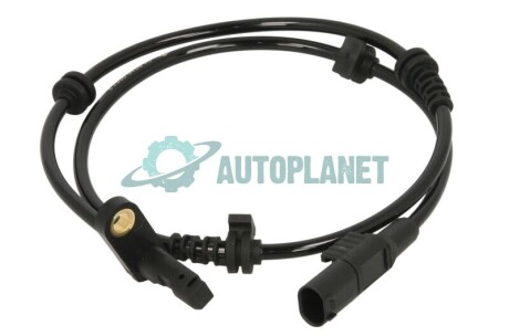 Датчик ABS ATE 24071020843