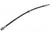 Шланг гальмівний BMW 316 01-05 /L+P/ ATE 24.5169-0458.3 (фото 1)