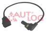 Датчик скорости AUTLOG AS4340 (фото 1)