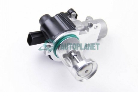 Клапан EGR T4 1,9TDI 06-09 AUTLOG AV6079
