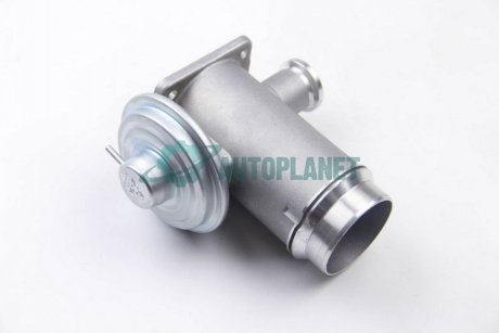 Клапан EGR BMW 1(E81), 3(E90), 5(E60), 7(E65), X5(E70) 2.0D/2.5D/3.0D 02-13 AUTLOG AV6081