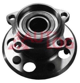 Ступиця колеса AUTLOG RS1223