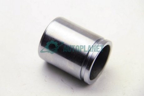 Поршенек суппорта перед Jumper/Ducato 94-06 46x56,5 AUTOFREN D025231 (фото 1)