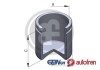 Поршень супорта Daily IV 09- (60x65mm)(Brembo) AUTOFREN D025634 (фото 1)