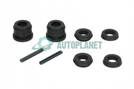 РМК головн. гальмівн. циліндра AUTOFREN D1-071