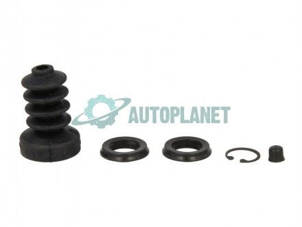 Рем-кт глав. тормозов. цилиндра AUTOFREN D1254