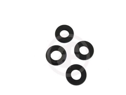 Ремкомплект головного гальмівного циліндра AUTOFREN D1293