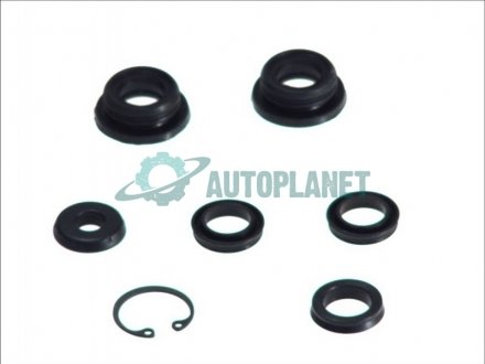 РМК главн. тормоз. цилиндра AUTOFREN D1-525