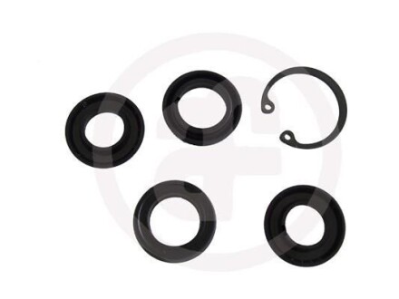 Ремкомплект головного гальмівного циліндра AUTOFREN D1558