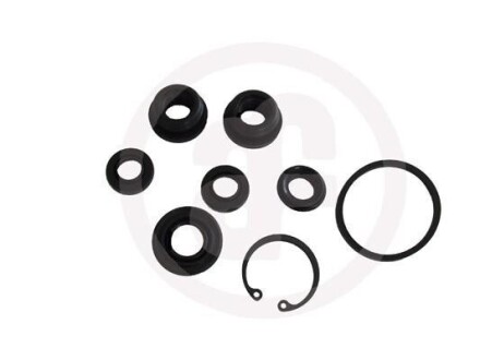 Ремкомплект головного гальмівного циліндра AUTOFREN D1576