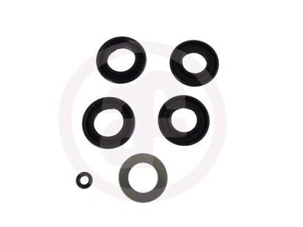 Ремкомплект головного гальмівного циліндра AUTOFREN D1634