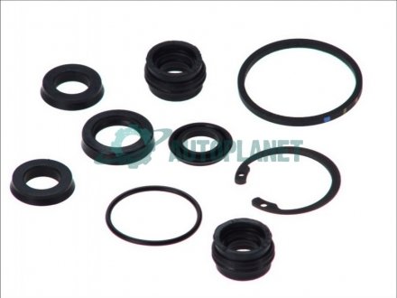 РМК главн. тормоз. цилиндра AUTOFREN D1-674