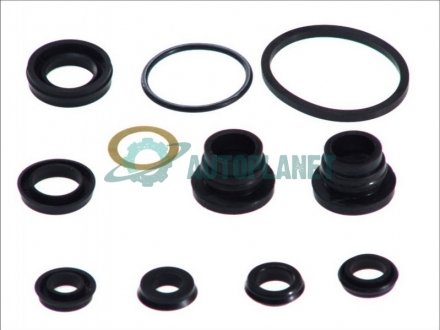 РМК головн. гальмівн. циліндра AUTOFREN D1-677