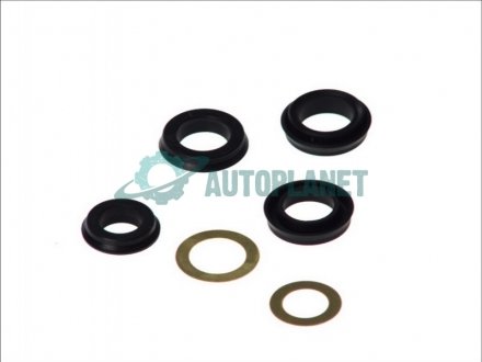 РМК головн. гальмівн. циліндра AUTOFREN D1-679