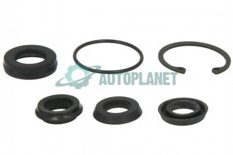 РМК головн. гальмівн. циліндра AUTOFREN D1-698