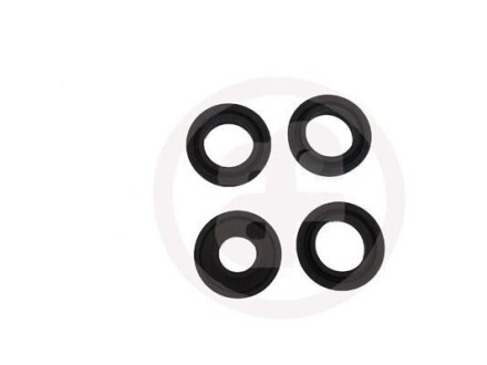 Ремкомплект головного гальмівного циліндра AUTOFREN D1728