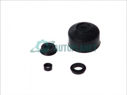 Ремкомплект насосу зчеплення AUTOFREN D1-738