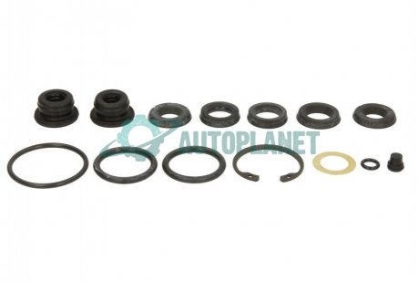 РМК головн. гальмівн. циліндра AUTOFREN D1-764