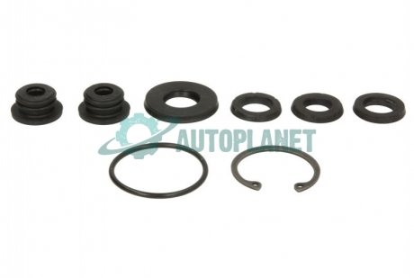 РМК головн. гальмівн. циліндра AUTOFREN D1-776