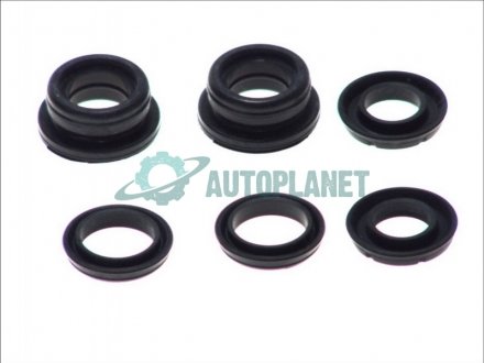 РМК головн. гальмівн. циліндра AUTOFREN D1-801