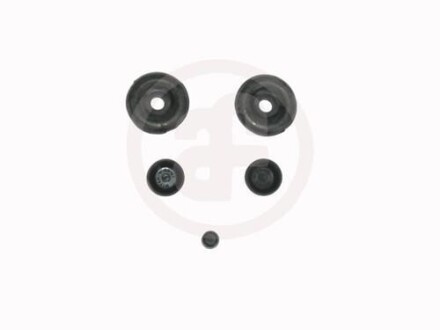 Ремкомплект гідравліки AUTOFREN D3224