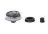 Ремкомпл. торм. Цилиндр Range Rover ll 92-02 22,2mm AUTOFREN D3-296 (фото 1)