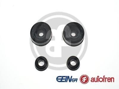 Комплект колісного циліндра AUTOFREN D3530