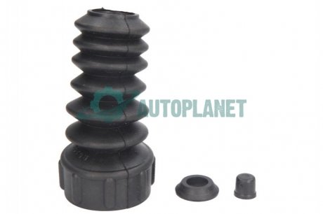 Ремкомл.робоч.цилінд.зчеплення AUTOFREN D3-604