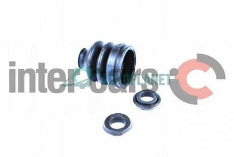 Ремкомл.робоч.цилінд.зчеплення AUTOFREN D3-617