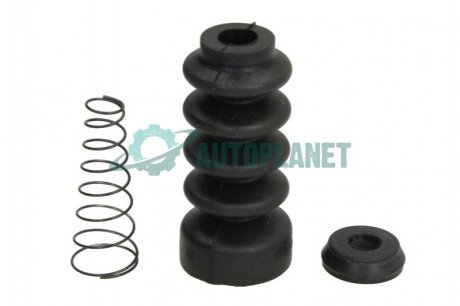 Ремкомл.рабоч.цилиндр.сцепление AUTOFREN D3-635