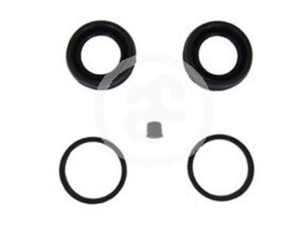 Ремкомплект супорта AUTOFREN D41017