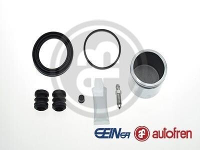 Ремкомплект супорта AUTOFREN D41036C