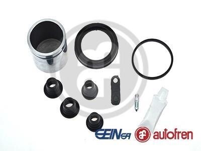 Ремкомплект супорта AUTOFREN D41096C