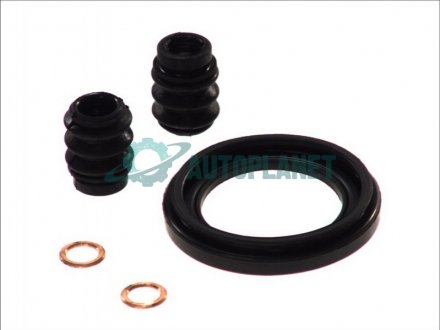 Ремкомплект супорту AUTOFREN D4-1228