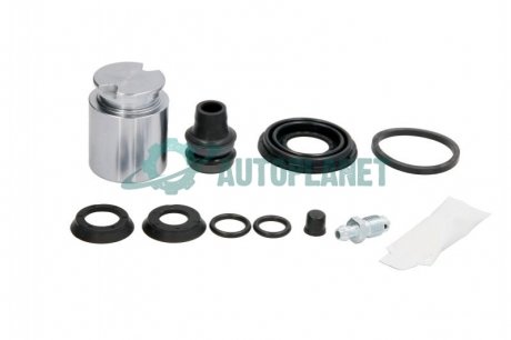 Ремкомплект супорту AUTOFREN D4-1575K