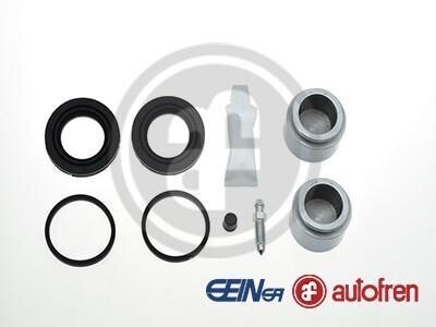 Ремкомплект супорта AUTOFREN D41584C