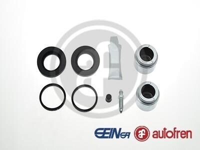 Ремкомплект супорта AUTOFREN D41608C