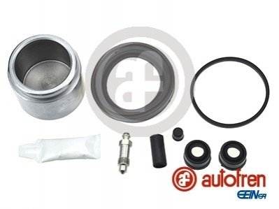 Ремкомплект суппорта AUTOFREN D4-1745C (фото 1)