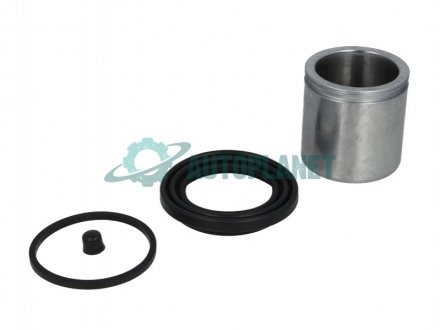 Ремкомплект суппорта AUTOFREN D4-1784C