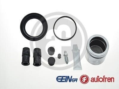 Ремкомплект супорта AUTOFREN D41790C