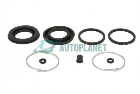 Ремкомплект супорту AUTOFREN D4-202