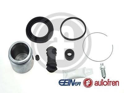 Ремкомплект супорта AUTOFREN D42039C
