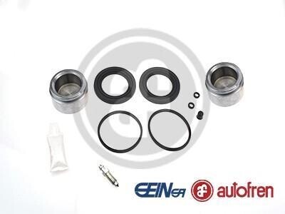 Ремкомплект супорта AUTOFREN D42041C